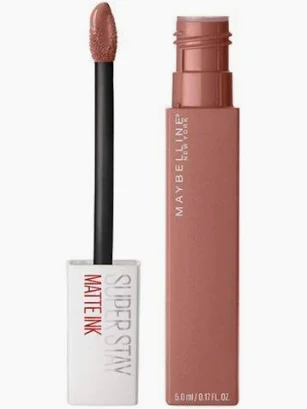 Maybelline Superstay Matte Ink 65 Seductres 5ml